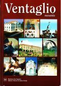 VENTAGLIO NOVANTA- PERIODICO SEMESTRALE DI TURISMO, CULTURA, ATTUALITA' E PROMOZIONE