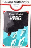 I GIGANTI DI PIETRA
