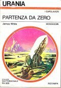 PARTRENZA DA ZERO