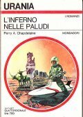 L' INFERNO NELLE PALUDI