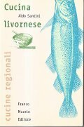 CUCINA LIVORNESE