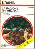 LA RAGIONE DEI GRANCHI- IN APPENDICE B. C. - IL …