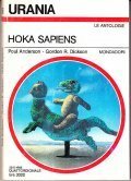 KOKA SAPIENS