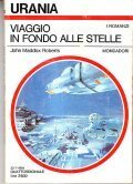 VIAGGIO IN FONDO ALLE STELLE | Immagine principale