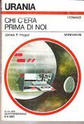CHI C' ERA PRIMA DI NOI | Immagine principale