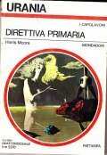 DIRETTIVA PRIMARIA