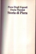 STORIA DI PIERA