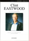 CLINT EASTWOOD