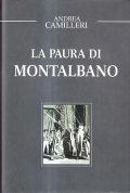 LA PURA DI MONTALBANO