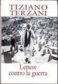 LETTERE CONTRO LA GUERRA