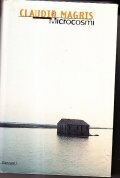 MICROCOSMI