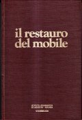 IL RESTAURO DEL MOBILE | Immagine principale