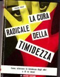 LA CURA RADICALE DELLA TIMIDEZZA - COME ELIMINARE LA TIMIDEZZA … | Immagine principale