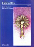 LIBRO D- ORO- LE RIVELAZIONI DEI DESTINI UMANI