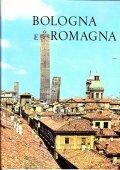 BOLOGNA E ROMAGNA