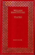 TEATRO