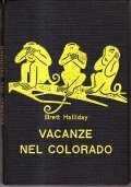 VACANZE NEL COLORADO