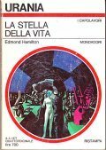 LA STELLA DELLA VITA- I CAPOLAVORI -