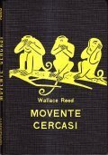MOVENTE CERCASI | Immagine principale