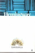 ERNEST HEMINGWAY | Immagine principale
