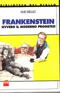FRANKESTEIN- OVVERO IL MODERNO PROMETEO | Immagine principale