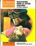 MASTERS NON CI VEDE CHIARO- DOPO IL ROMANZO LA RIVISTA …