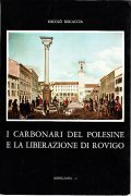 I CARBONARI DEL POLESINE E LA LIBERAZIONE DI ROVIGO- RASSEGNA …