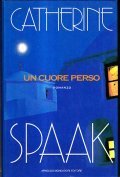 UN CUORE PERSO- ROMANZO