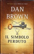IL SIMBOLO PERDUTO