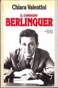 IL COMPAGNO BERLINGUER