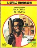 UNA CITTA' IN ROVINA- IL DIZIONARIO DEI DETECTIVIES - CERCHIO …