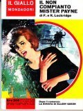 IL NON COMPIANTO MISTER PAYNE- DOPO IL ROMANZO LA RIVISTA …