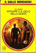 WYCLIFFE E IL CICLO DELLA MORTE