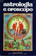 ASTROLOGIA E OROSCOPO