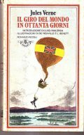 IL GIRO DELO MONDO IN OTTANTA GIORNI