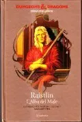 RAISTLIN- L' ALBA DEL MALE | Immagine principale