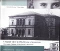 I RAGAZZI EBREI DI VILLA EMMA A NONANTOLA - THE …
