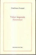 VALZER IMPERIALE- (KAISERWALZER)