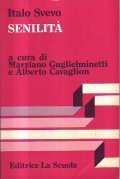 SENILITA' | Immagine principale