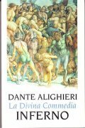LA DIVINA COMMEDIA - INFERNO