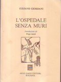 L' OSPEDALE SENZA MURI