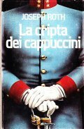 LA CRIPTA DEI CAPPUCCINI | Immagine principale