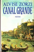 CANAL GRANDE