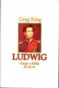 LUDWIG- GENIO E FOLLIA