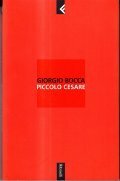 PICCOLO CESARE