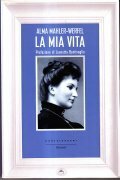 LA MIA VITA