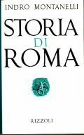STORIA DI ROMA