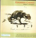 SEGNI E DISEGNI- OPERE GRAFICHE DAL 1925 AL 1960 | Immagine principale
