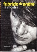 LA MOSTRA