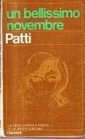 UN BELLISSIMO NOVEMBRE